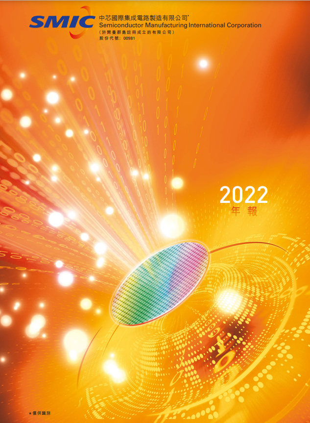 麻将胡了2·(中国区)官方网站-游戏入口